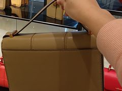 -CHARLES&KEITH(1234space店)