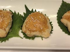 -南园酒家(前进路店)
