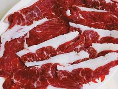 -福合埕牛口福·牛肉火锅·牛肉丸