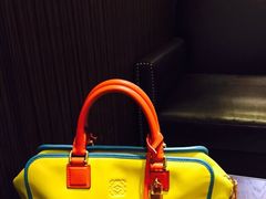 iphone_upload_pic-星巴克(福州三坊七巷店)