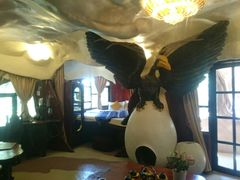 -疯狂屋