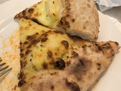 -马兰卡西式简餐(新汇大融城店)