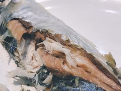 -长平老姿娘夜粥(平东一街店)