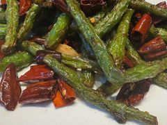 -峨嵋酒家(牡丹园店)