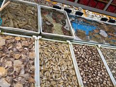 -映像威海·海鲜味道(经区店)