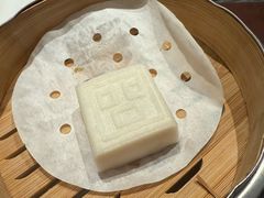 -品粹徽园·家常安徽菜