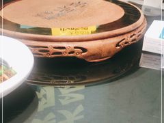 -坛宗剁椒鱼头(河西王府井店)