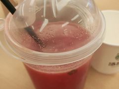 -汤连得温泉馆(宝山店)