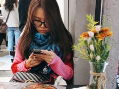 -Money Shops(愚园路店)