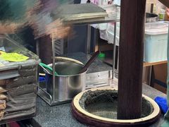 -芝麻糊世家(西华店)