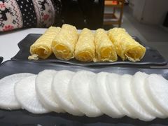 -陈记顺和牛肉火锅(火车站店)