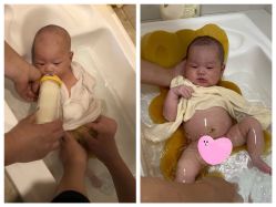 -嘉宜国际月子会所