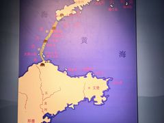 -大连金州博物馆