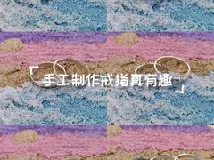 -万达广场(济南高新店)