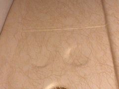 -臻江南影院式足道(雅安店)