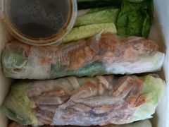 越南叉烧春卷-ALDI奥乐齐超市(杨浦延吉店)