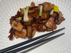 -上座云间·青年赣菜(绿茵店)
