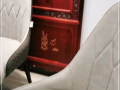 -海富门·带鱼·淮扬菜·粤菜(甘家口店)