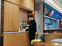 -苏晓玥·手作江南小吃(深圳北站店)