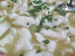 -渝味堂(彩云城店)