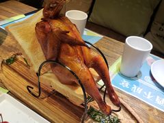 -胡桃里音乐酒馆(四道口店)