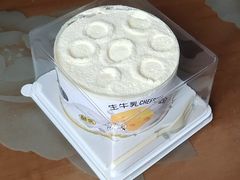 -酥侯糕点(长楹天街店)