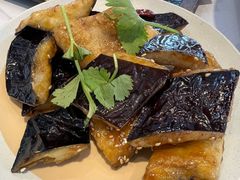 -凯鸽酒楼(操场城店)