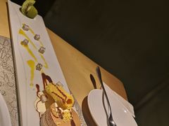 -穹六人间 people 6(岳阳路店)