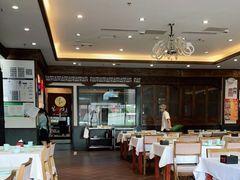 -天和晟烤鸭店(玉泉西街店)