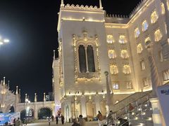 -励骏庞都广场(琴政路店)