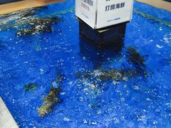 -盒马鲜生(顺义店)