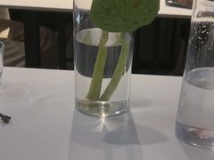 -鑫悦诚府·新鲁菜·餐厅(趵突泉店)