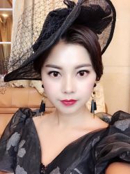点击看大图 -色色婚纱摄影(大沥旗舰店)