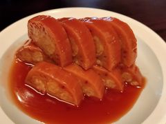 -上名堂·鱼头好吃(体育场路店)