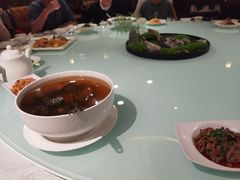-北京西国贸大酒店