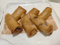 -怀德酒楼·粤菜·海鲜·茶点(宝安国际机场店)