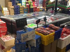 -嘿嘛仓储购(华明店)