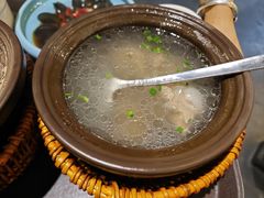 -小菜园新徽菜(芜湖镜湖苏宁店)