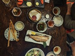 -鰓呼吸 石垣島 美崎町店