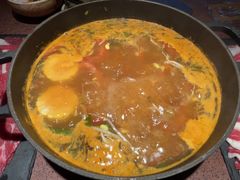 -旺福·贵州酸汤牛肉火锅(陆悦天地店)