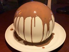 -解香楼(八盘岭路店)