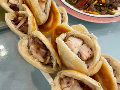 -赤峰宴宾楼(满洲里路店)