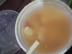 -老乡鸡(武汉江腾广场店)