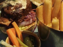 -bluefrog蓝蛙(水游城店)