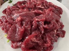 -龙大头庖汤店