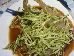 -大于烧烤