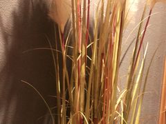 -無境·匠心日本料理(汉街店)