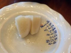 -糟粕醋·椰苑海南菜餐厅(亚龙湾天域酒店)