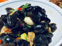 -吴掌柜·藕汤印象(南湖店)