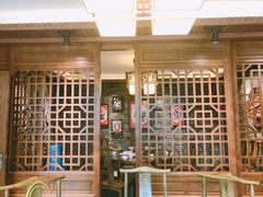-大龙燚火锅(五一广场店)